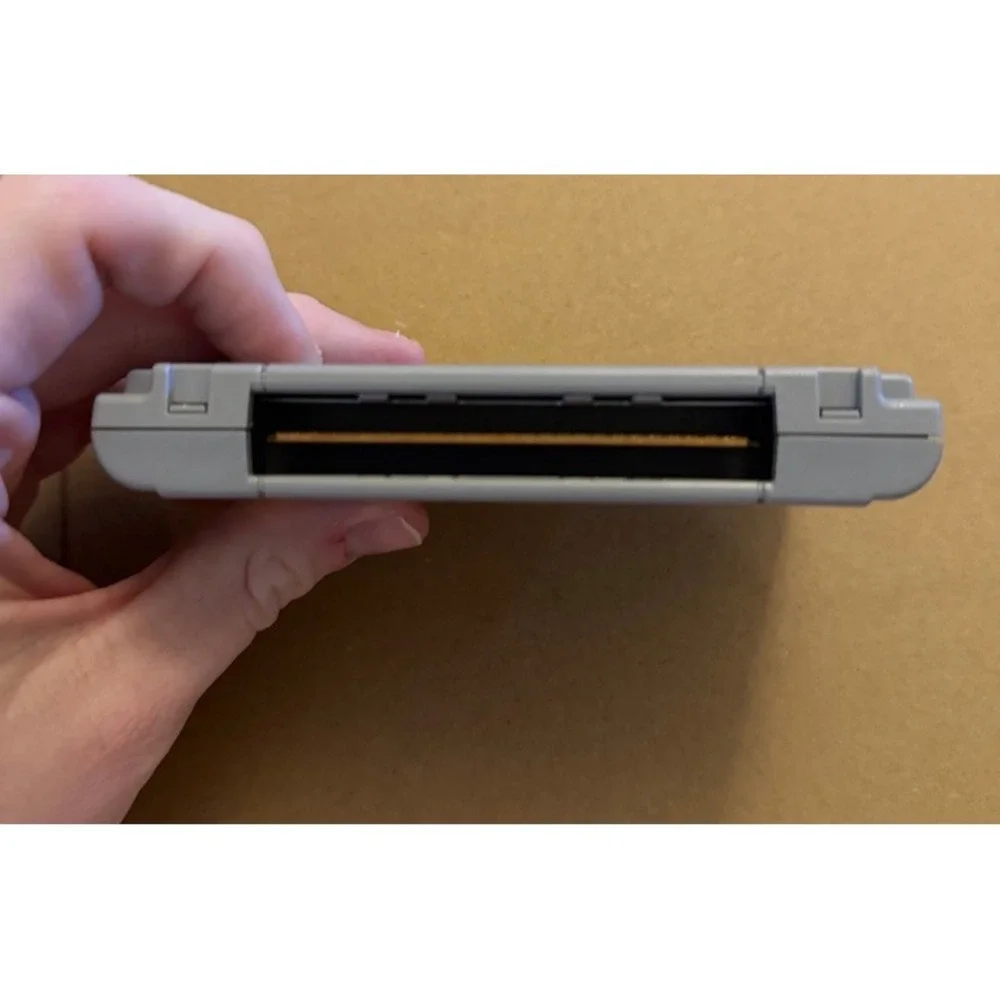 Nintendo wcw vs